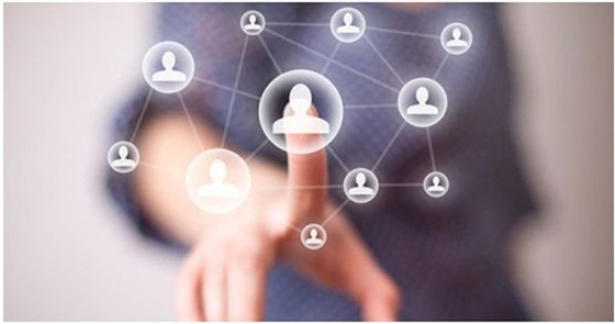 美国两架直升机相撞 已致1死1伤