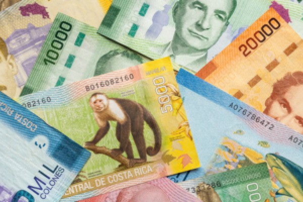 美国两架直升机相撞 已致1死1伤