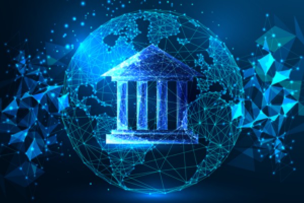 英国布里斯托尔博物馆600余件文物被盗