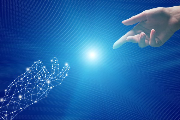 英国布里斯托尔博物馆600余件文物被盗