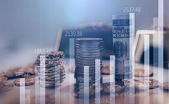 “21世纪的海盗行为” 俄方谴责美国扣押俄油轮