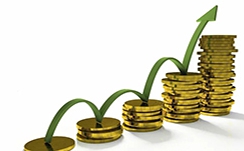 “21世纪的海盗行为” 俄方谴责美国扣押俄油轮