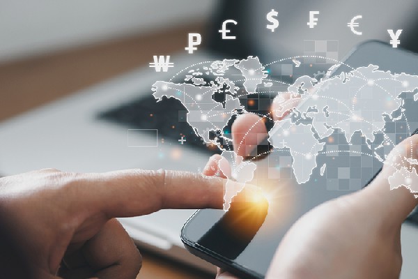 联合国发言人：美国若继续拖欠会费或失去联大投票权