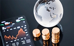 联合国发言人：美国若继续拖欠会费或失去联大投票权