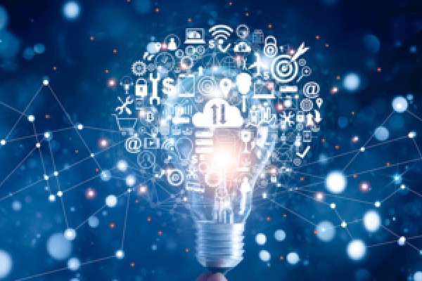 华夏华润商业REIT第二季度收入1.83亿元