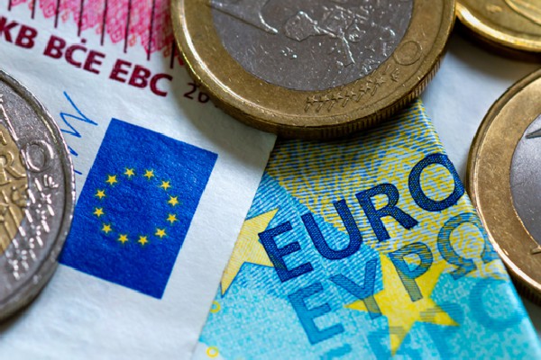 华夏华润商业REIT第二季度收入1.83亿元