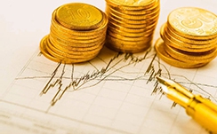 德国2025年12月通胀率预计为1.8%