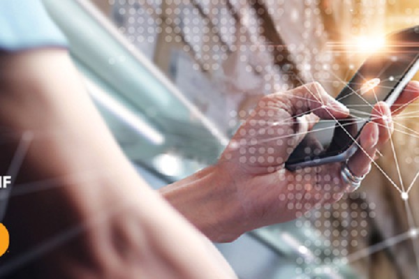 德国2025年12月通胀率预计为1.8%