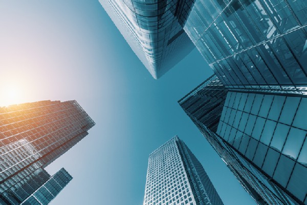 德国2025年12月通胀率预计为1.8%