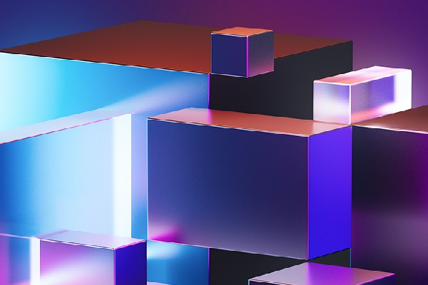 意大利知名时尚设计师瓦伦蒂诺去世