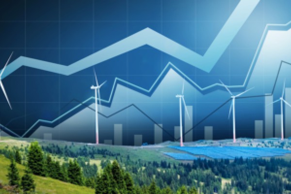 意大利知名时尚设计师瓦伦蒂诺去世