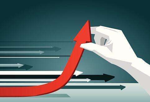 日方炒作“雷达照射”颠倒黑白包藏祸心