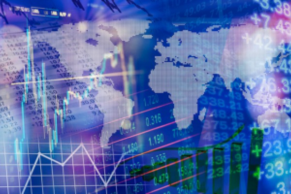 日方炒作“雷达照射”颠倒黑白包藏祸心