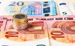 日方炒作“雷达照射”颠倒黑白包藏祸心