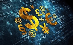 今日外汇交易必读：美元指数延续上涨 市场静待美国重磅非农数据