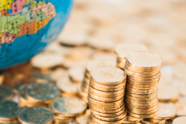 工商银行马鞍山分行举办退休员工门球友谊赛