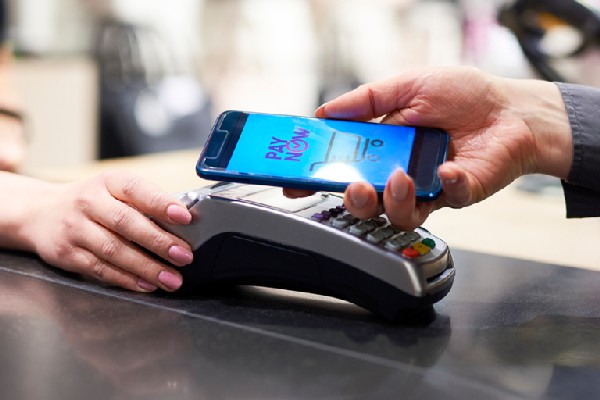 工商银行马鞍山分行举办退休员工门球友谊赛