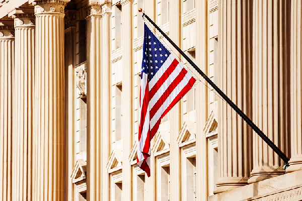 工商银行马鞍山分行举办退休员工门球友谊赛