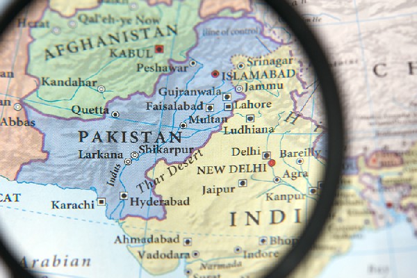 泉州一区三园列出省数据产业集聚区和省数据要素产业园名单