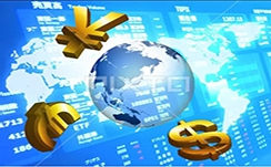 美元汇率展望：降息与疲软数据触发预期重估，美元持续下挫