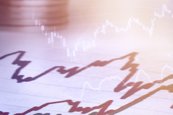 2025年泰康人寿累计赔偿96亿元 健康闭环构筑全生命周期保护网