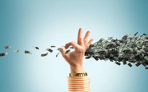 2025年泰康人寿累计赔偿96亿元 健康闭环构筑全生命周期保护网