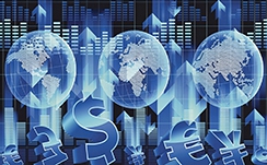 全市统战工作虚会召开