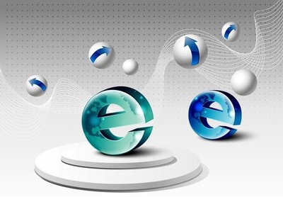 旅日大熊猫即将回国 日本民众不舍送别