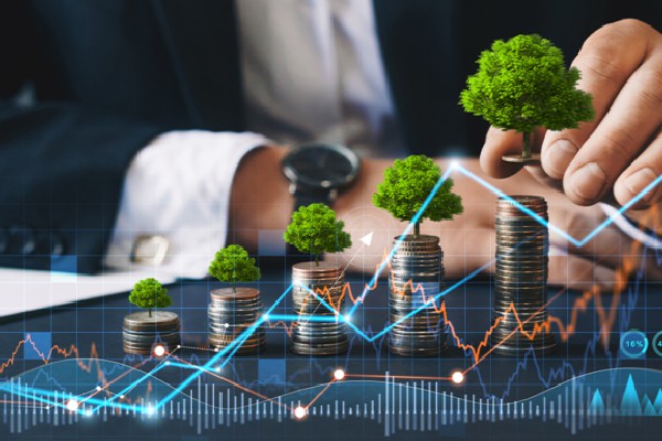 旅日大熊猫即将回国 日本民众不舍送别