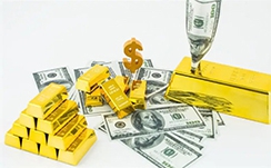 泉州外贸稳定发展 2025年进出口总额超过2300亿元