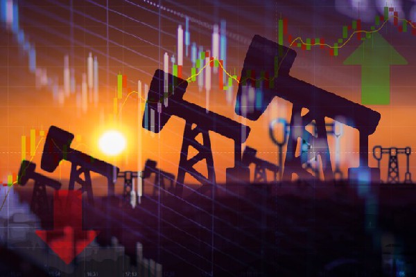 泉州外贸稳定发展 2025年进出口总额超过2300亿元