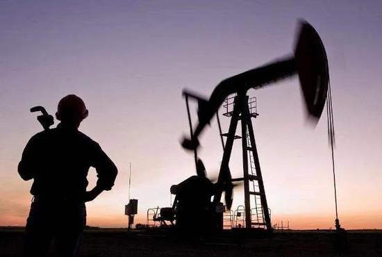 兴业银行合肥分行：率先接入省级融资信用服务平台，以科技赋能实体经济