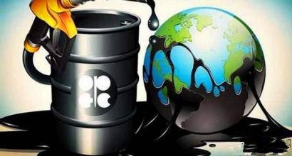 兴业银行合肥分行：率先接入省级融资信用服务平台，以科技赋能实体经济