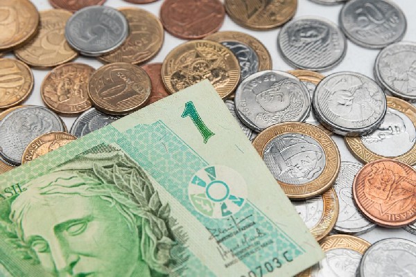 兴业银行合肥分行：率先接入省级融资信用服务平台，以科技赋能实体经济