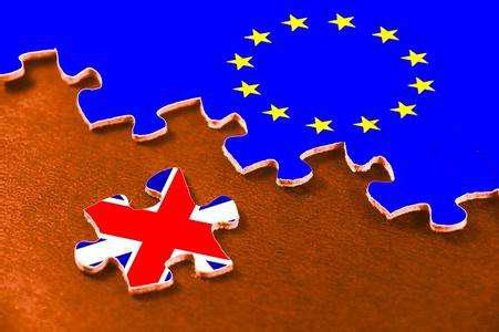 中金印力消费REIT年内第二次分红 拟分配金额4500万元