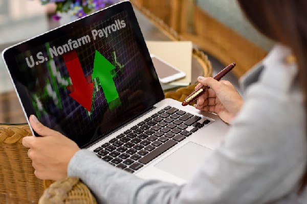 中金印力消费REIT年内第二次分红 拟分配金额4500万元