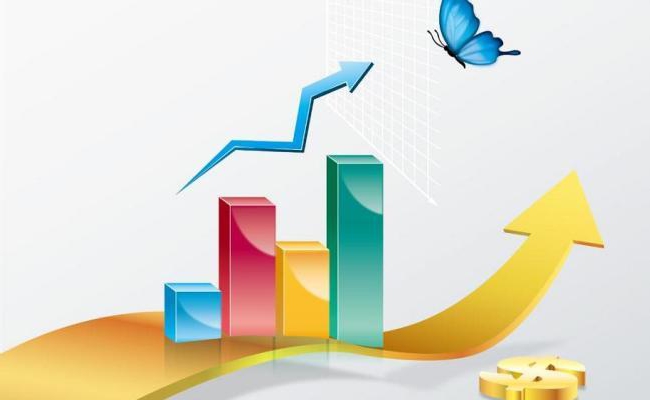 中金印力消费REIT年内第二次分红 拟分配金额4500万元