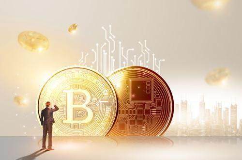 上个月泉州市居民消费价格同比上涨0.6%