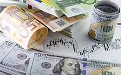 上个月泉州市居民消费价格同比上涨0.6%