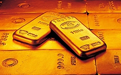 日本资深媒体人：南京大屠杀的真相不容否认