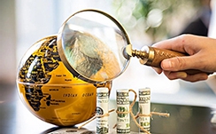 日本资深媒体人：南京大屠杀的真相不容否认