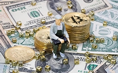 1月20日亚盘外汇市场行情走势分析：金银价格创历史新高 鲍威尔将出庭支持库克