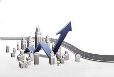 洛江颁发了福建省首个土地延包房地产权证书