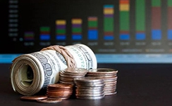 中信银行蚌埠分行与蚌埠洪集村携手共画农村振兴新画卷