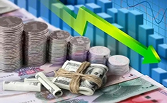 工商银行马鞍山分行成功拦截530万诈骗资金 再创反诈新高