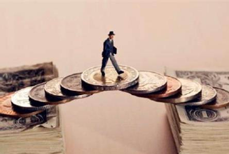 工商银行马鞍山分行成功拦截530万诈骗资金 再创反诈新高