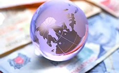 柬泰边境冲突已致50人丧生 泰国重申停火三条件