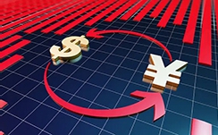 柬泰边境冲突已致50人丧生 泰国重申停火三条件