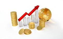 石狮出台了酒店招商新政策 每平方米奖励480元