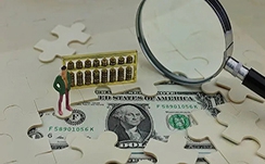 元旦假期高速公路不免费 泉州辖区车流“三流叠加”这些路段容易拥堵